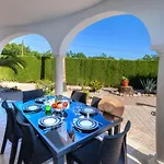 Casa Philippe By Interhome