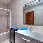 빌라 Casa Philippe By Interhome 미아미플라자