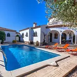 Casa Philippe By Interhome