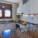 빌라 Casa Philippe By Interhome