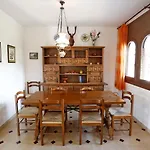 Casa Philippe By Interhome