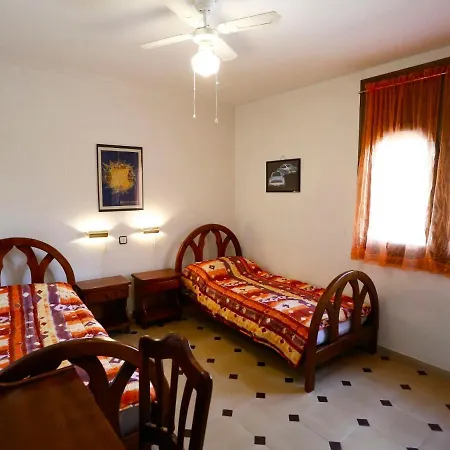 ヴィラ Casa Philippe By Interhome *